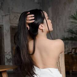 Шлюха Алла 35518 Шлюха Алла 35518