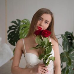 Шлюха Валентина 37462 Шлюха Валентина 37462