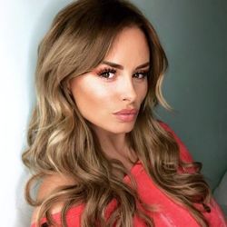 Шлюха Светлана 24790 Шлюха Светлана 24790