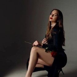 Шлюха Лена 37677 Шлюха Лена 37677