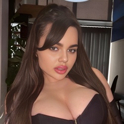 Шлюха Оля 42967