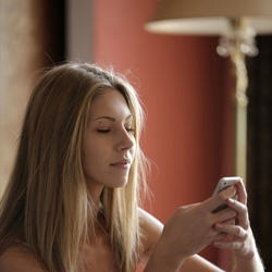 Шлюха Настя 26279 Шлюха Настя 26279