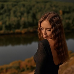Шлюха Алёна 39838 Шлюха Алёна 39838