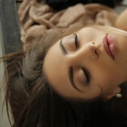 Шлюха Дина 26308