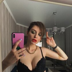 Шлюха Алина 41293