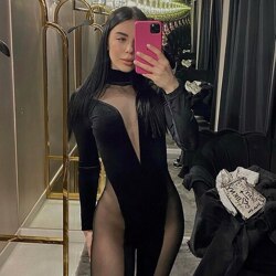 Шлюха Людмила 37489 Шлюха Людмила 37489