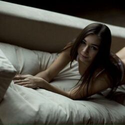 Шлюха Маша 44057