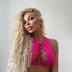 Шлюха Сима 37335