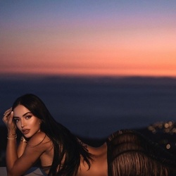 Шлюха Юляна 39147