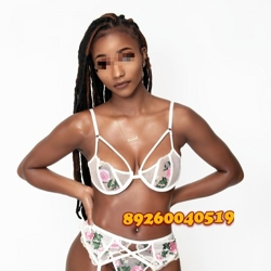 Шлюха MONICA 31263 Шлюха MONICA 31263