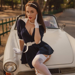Шлюха Алена 39394 Шлюха Алена 39394