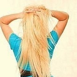 Шлюха Тина 31202 Шлюха Тина 31202