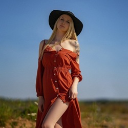 Шлюха Ася 24197 Шлюха Ася 24197