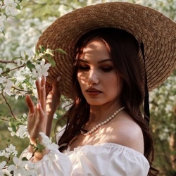 Шлюха Аня 43832