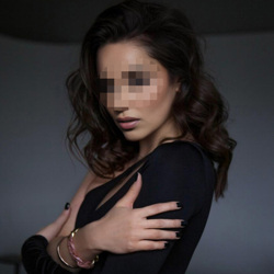 Шлюха Агата 42720