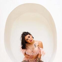 Шлюха Агния 43994