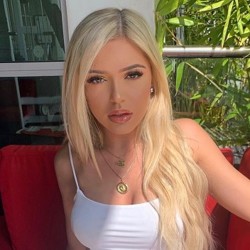 Шлюха Ева 22370 Шлюха Ева 22370