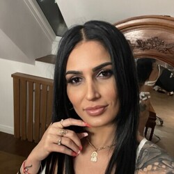 Шлюха Кайса 42705 Шлюха Кайса 42705