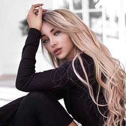 Шлюха ЛИНА 31898 Шлюха ЛИНА 31898