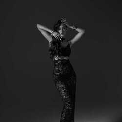 Шлюха Зуля 37436