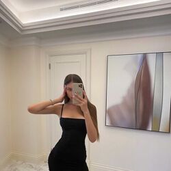 Шлюха Варя 31932 Шлюха Варя 31932