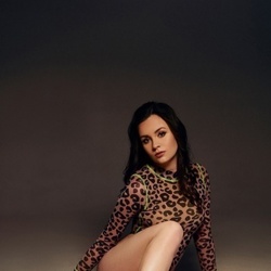 Шлюха Марика 43808