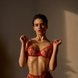 Шлюха Марго 43854