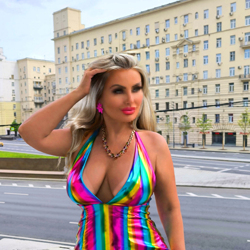Шлюха ОЛЕНЬКА 39082 Шлюха ОЛЕНЬКА 39082