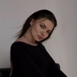 Шлюха Женя 38861 Шлюха Женя 38861