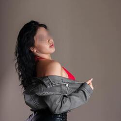 Шлюха Катя 42354 Шлюха Катя 42354