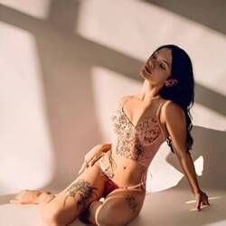 Шлюха Оля 42901