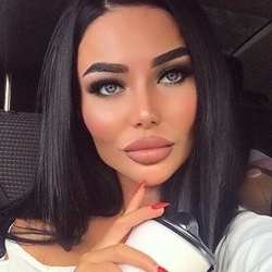 Шлюха КИРА 28975 Шлюха КИРА 28975