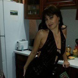 Шлюха Алина 25514 Шлюха Алина 25514