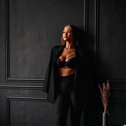 Шлюха Лола 43879