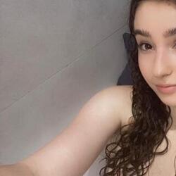 Шлюха Катя 41243