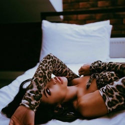 Шлюха Аня 42200 Шлюха Аня 42200