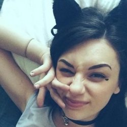 Шлюха Аня 23238 Шлюха Аня 23238