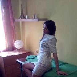 Шлюха Ангелина 26452