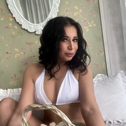 Шлюха Александра 42312 Шлюха Александра 42312