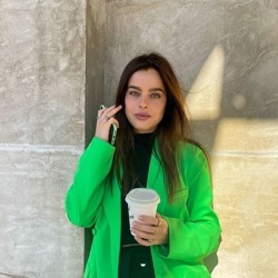 Шлюха Серафима 31986 Шлюха Серафима 31986